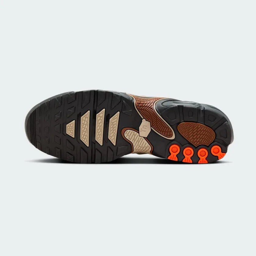 Nike Air Max Plus Drift Men's FZ3041 200 Secondary image