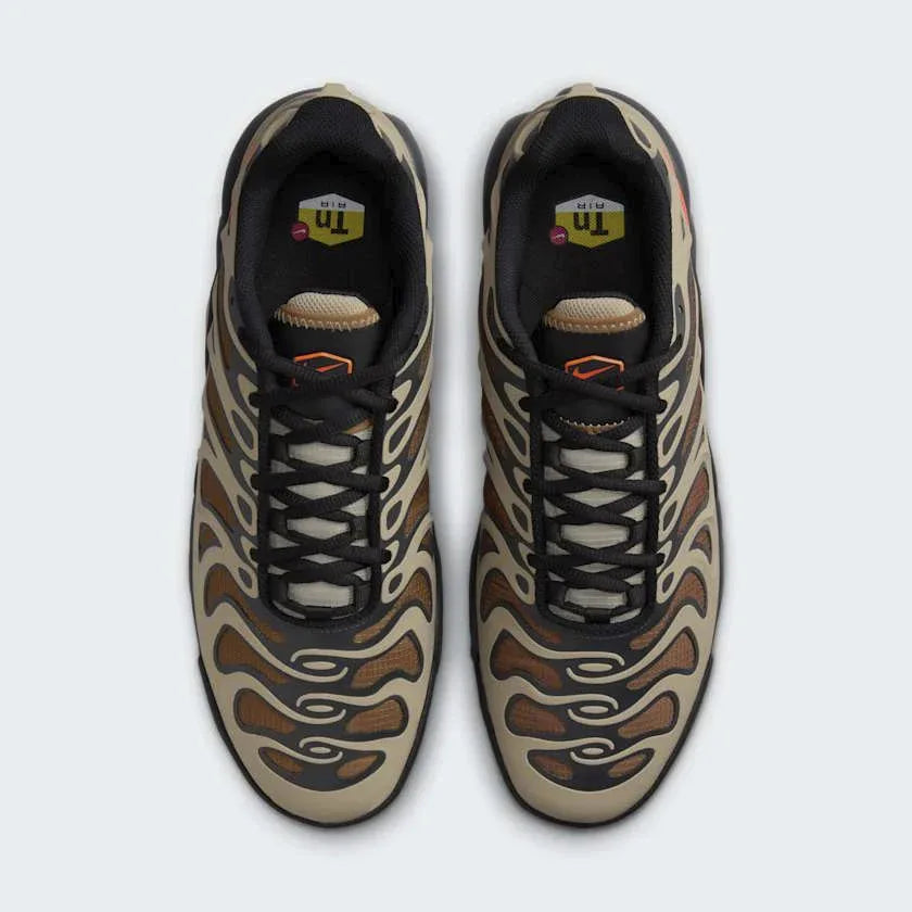 tradesports.co.uk Nike Men's Air Max Plus Drift FZ3041 200