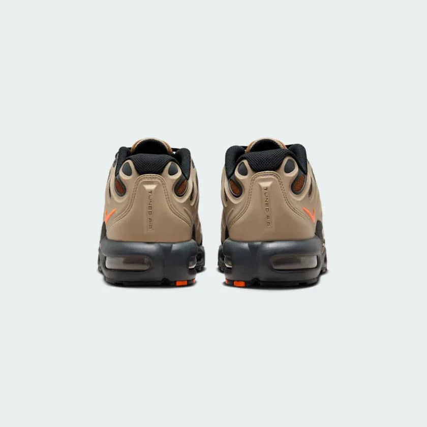 tradesports.co.uk Nike Men's Air Max Plus Drift FZ3041 200
