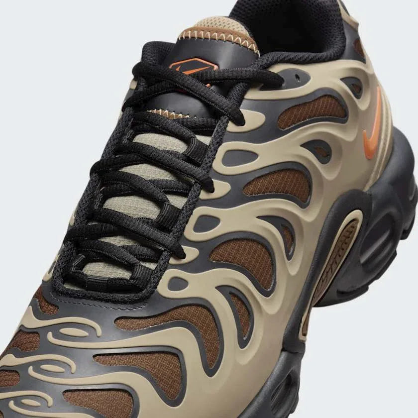 tradesports.co.uk Nike Men's Air Max Plus Drift FZ3041 200
