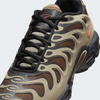 tradesports.co.uk Nike Men's Air Max Plus Drift FZ3041 200