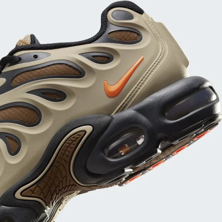 tradesports.co.uk Nike Men's Air Max Plus Drift FZ3041 200