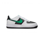 tradesports.co.uk Nike Juniors Air Force 1 FZ4353 100
