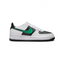 tradesports.co.uk Nike Juniors Air Force 1 FZ4353 100