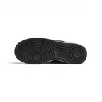 tradesports.co.uk Nike Juniors Air Force 1 FZ4353 100