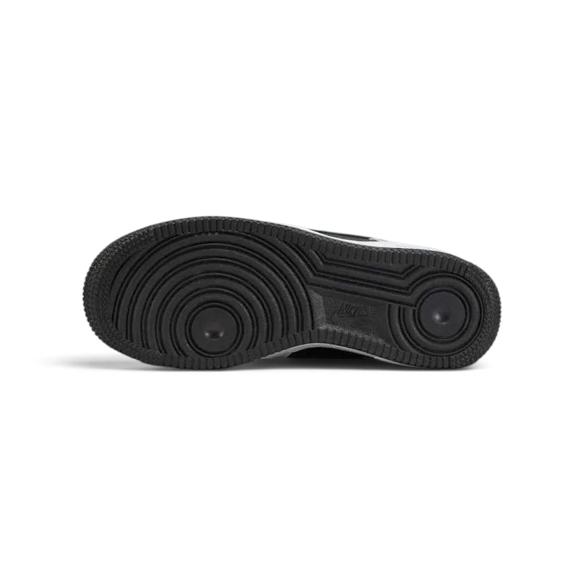 tradesports.co.uk Nike Juniors Air Force 1 FZ4353 100