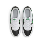 tradesports.co.uk Nike Juniors Air Force 1 FZ4353 100