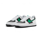 tradesports.co.uk Nike Juniors Air Force 1 FZ4353 100