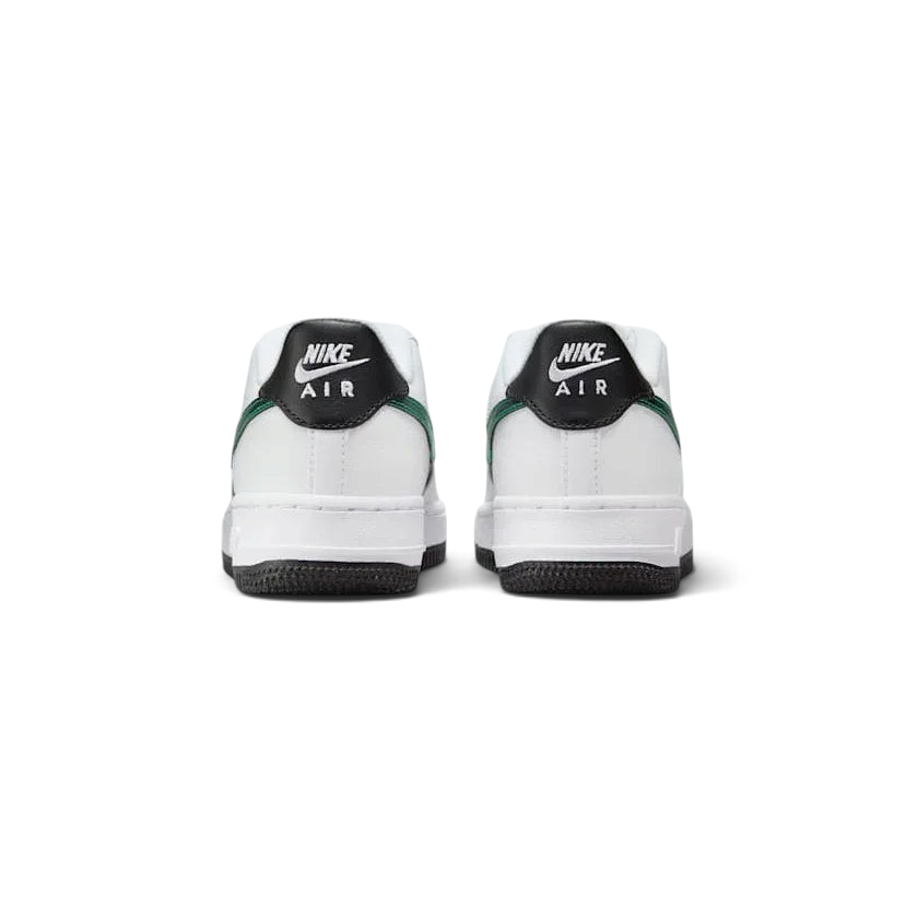 tradesports.co.uk Nike Juniors Air Force 1 FZ4353 100