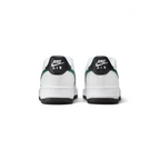 tradesports.co.uk Nike Juniors Air Force 1 FZ4353 100
