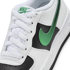 tradesports.co.uk Nike Juniors Air Force 1 FZ4353 100