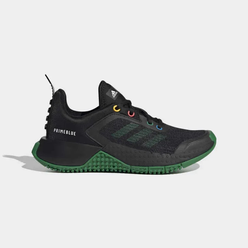 tradesports.co.uk Adidas X Lego Juniors Sport FZ5438 Main image