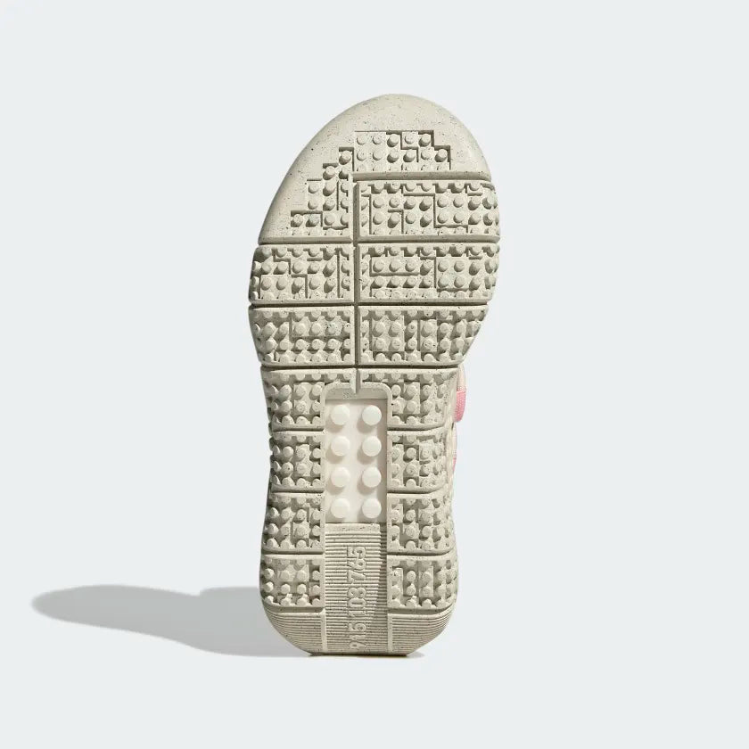 Adidas clearance yeezy juniors