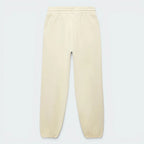 Displays the dense, incredibly soft brushed interior loop structure designed for unreal skin comfort.