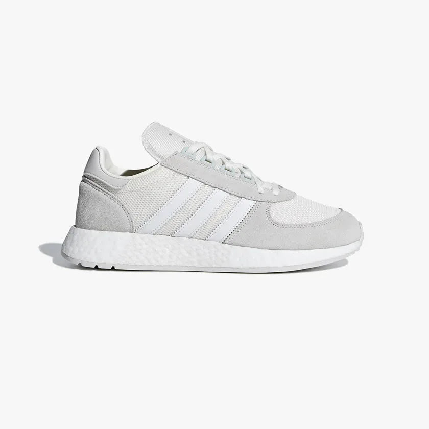 tradesports.co.uk Adidas Men's Marathon x 5923 Shoes G27860 Main image