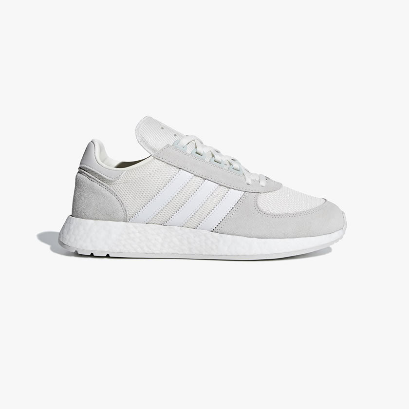 Adidas marathonx5923 shoes men's Clearance