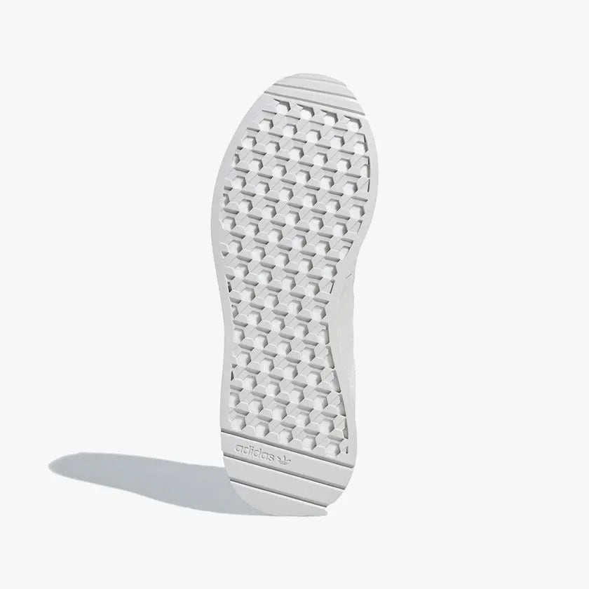 adidas Originals Marathon x 5923 Archive Hybrid Shoes White G27860 Secondary image