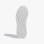 tradesports.co.uk Adidas Men's Marathon x 5923 Shoes G27860