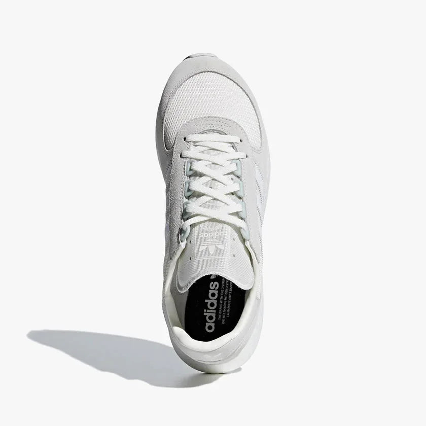 tradesports.co.uk Adidas Men's Marathon x 5923 Shoes G27860