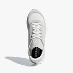 tradesports.co.uk Adidas Men's Marathon x 5923 Shoes G27860