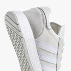 tradesports.co.uk Adidas Men's Marathon x 5923 Shoes G27860