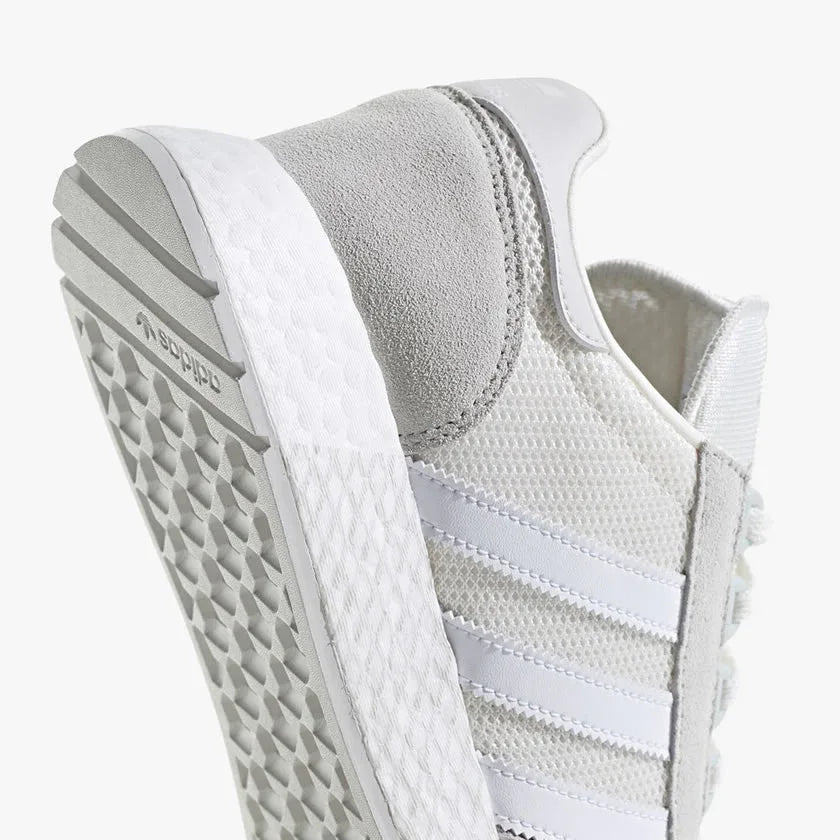 tradesports.co.uk Adidas Men's Marathon x 5923 Shoes G27860