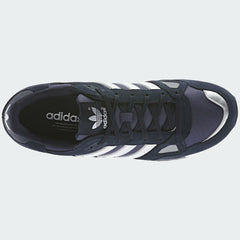 tradesports.co.uk Adidas Men's ZX 750 Trainers G40159