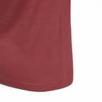 tradesports.co.uk Adidas Women's Must Haves Badge of Sports T-Shirt GC6961