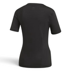 tradesports.co.uk Adidas Women's Slim Fit Adicolor T-Shirt GD2266