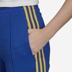 tradesports.co.uk Adidas Originals Women's 70s Archive Track Pants - Blue