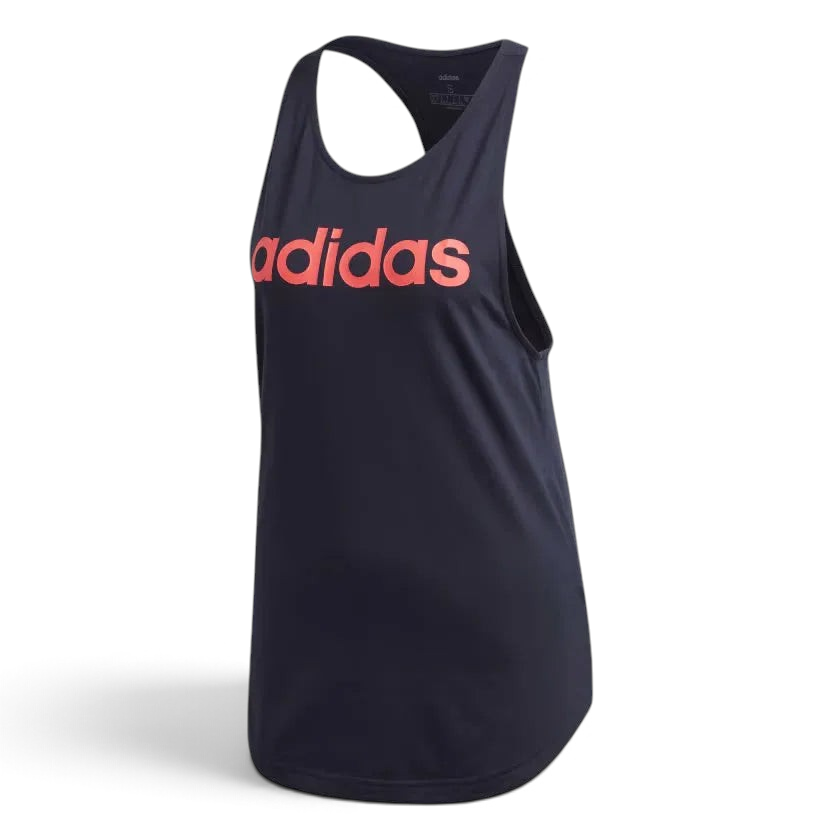 Showing the soft, breathable 100% cotton weave for "unreal" comfort.