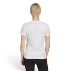 tradesports.co.uk Adidas Women's Adi Heart Training Tee GD4996