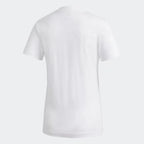 tradesports.co.uk Adidas Women's Adi Heart Training Tee GD4996