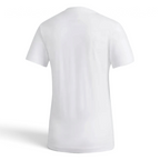 tradesports.co.uk Adidas Women's Adi Heart Training Tee GD4996