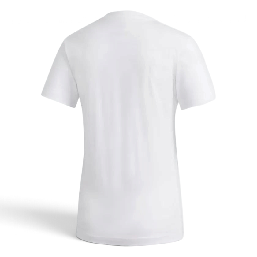 tradesports.co.uk Adidas Women's Adi Heart Training Tee GD4996
