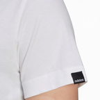 tradesports.co.uk Adidas Women's Adi Heart Training Tee GD4996