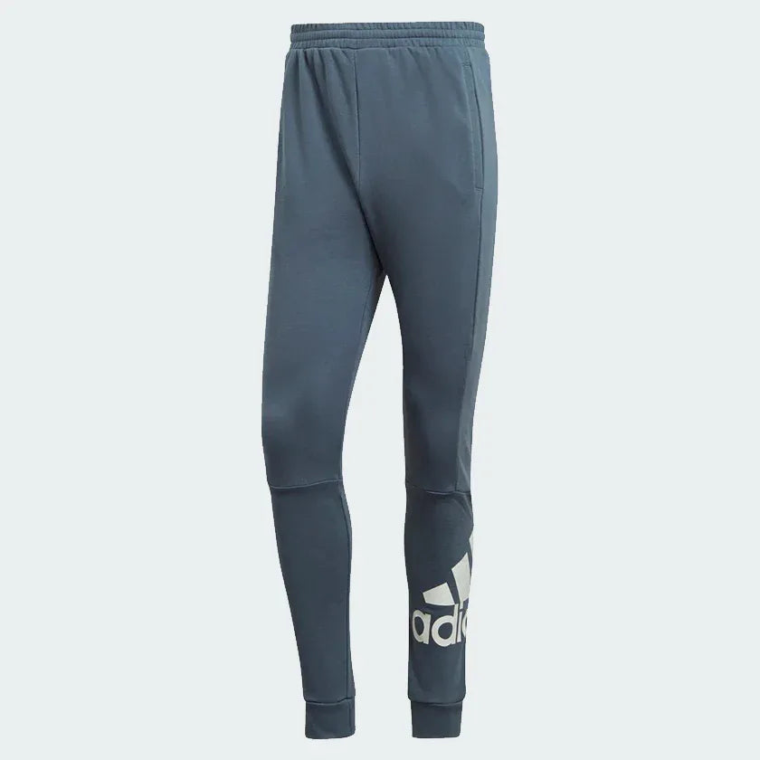 tradesports.co.uk adidas Men's Favorites Tracks Pants GD5042