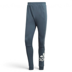 tradesports.co.uk adidas Men's Favorites Tracks Pants GD5042