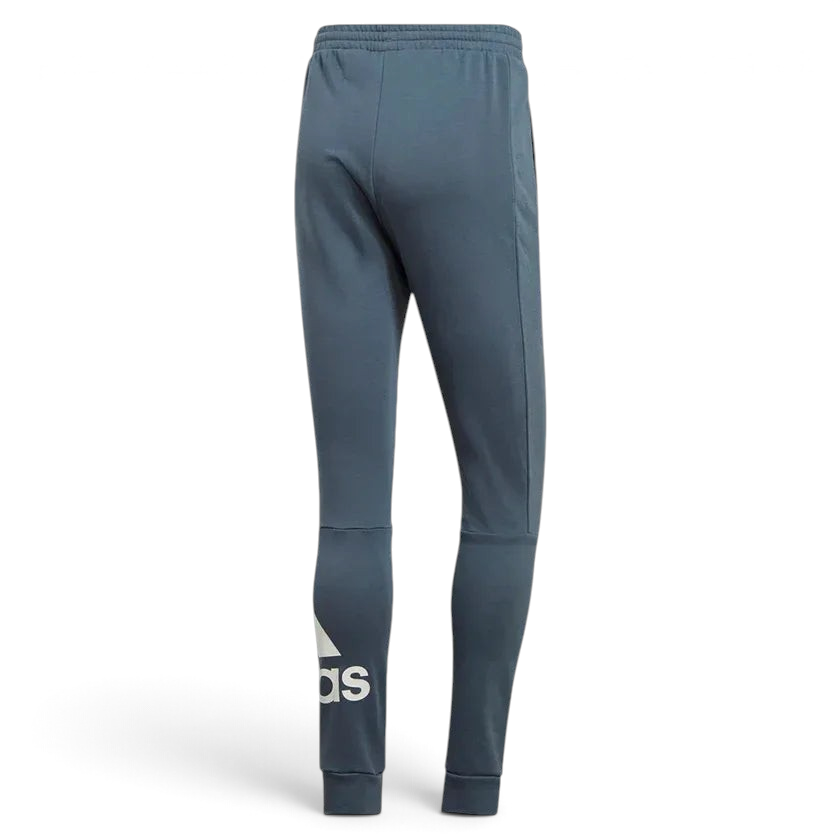 tradesports.co.uk adidas Men's Favorites Tracks Pants GD5042