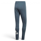 tradesports.co.uk adidas Men's Favorites Tracks Pants GD5042