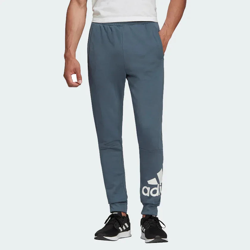 tradesports.co.uk adidas Men's Favorites Tracks Pants GD5042 Main image