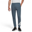 tradesports.co.uk adidas Men's Favorites Tracks Pants GD5042