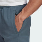 tradesports.co.uk adidas Men's Favorites Tracks Pants GD5042