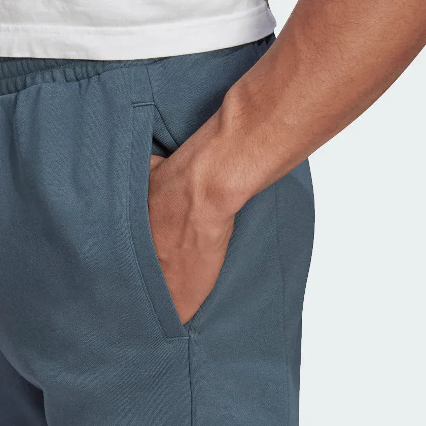 tradesports.co.uk adidas Men's Favorites Tracks Pants GD5042