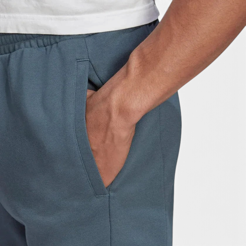 tradesports.co.uk adidas Men's Favorites Tracks Pants GD5042