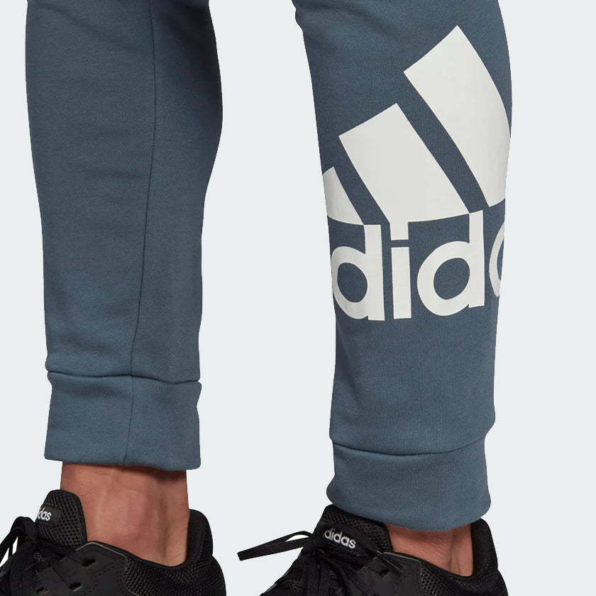 tradesports.co.uk adidas Men's Favorites Tracks Pants GD5042