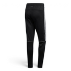 tradesports.co.uk Adidas Sereno Warm Track Pants Men's GD5321