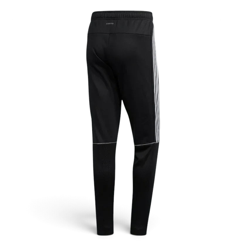 tradesports.co.uk Adidas Sereno Warm Track Pants Men's GD5321