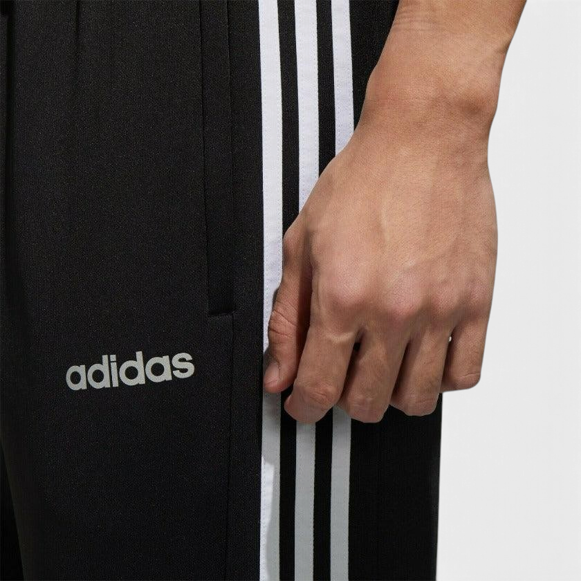 tradesports.co.uk Adidas Sereno Warm Track Pants Men's GD5321