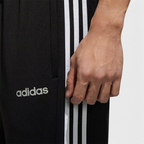 tradesports.co.uk Adidas Sereno Warm Track Pants Men's GD5321
